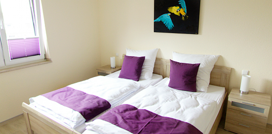 lounge 3 – Eifellounge.com